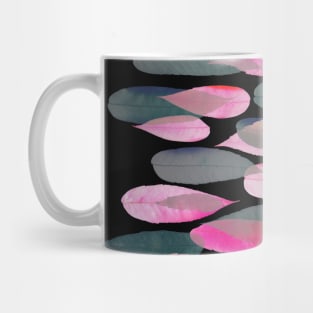 Collecting Colors (7) Mug